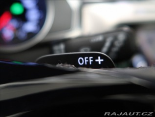 Volkswagen Passat 2,0 TDI 4MOTION ČR NAVI T 2018