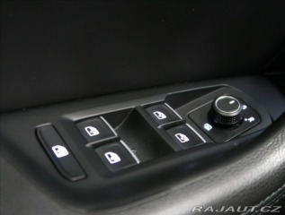 Volkswagen Passat 2,0 TDI 4MOTION ČR NAVI T 2018