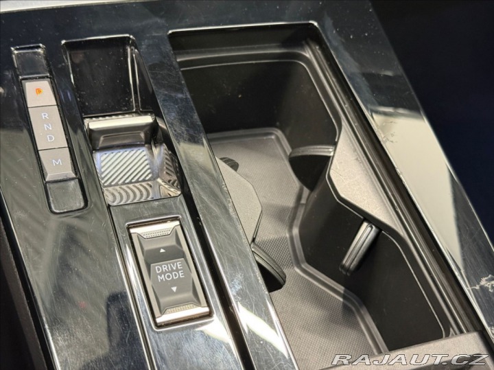 Opel Astra 1,2 T ST EDITION 360KAMER 2025