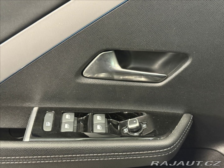 Opel Astra 1,2 T ST Elegance 360KAME 2025