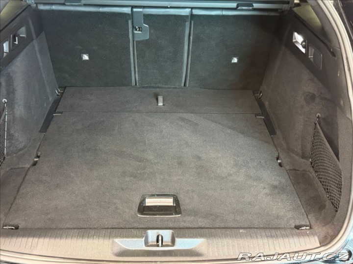 Opel Astra 1,2 T ST EDITION 360KAMER 2025