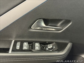 Opel Astra 1,2 T ST EDITION 360KAMER 2025