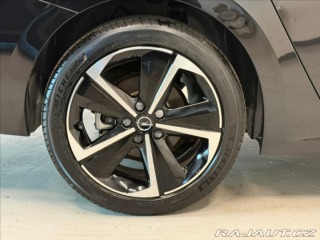 Opel Astra 1,2 T ST EDITION 360KAMER 2025