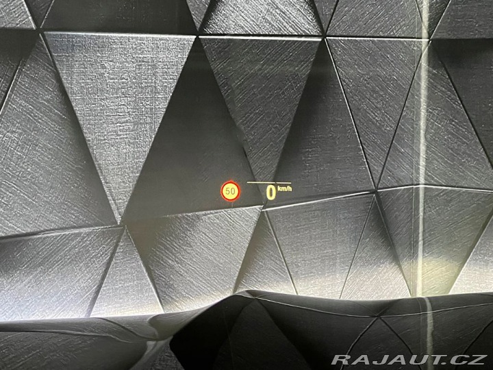 BMW X5 M50i 457KW COMPETITION, V 2019