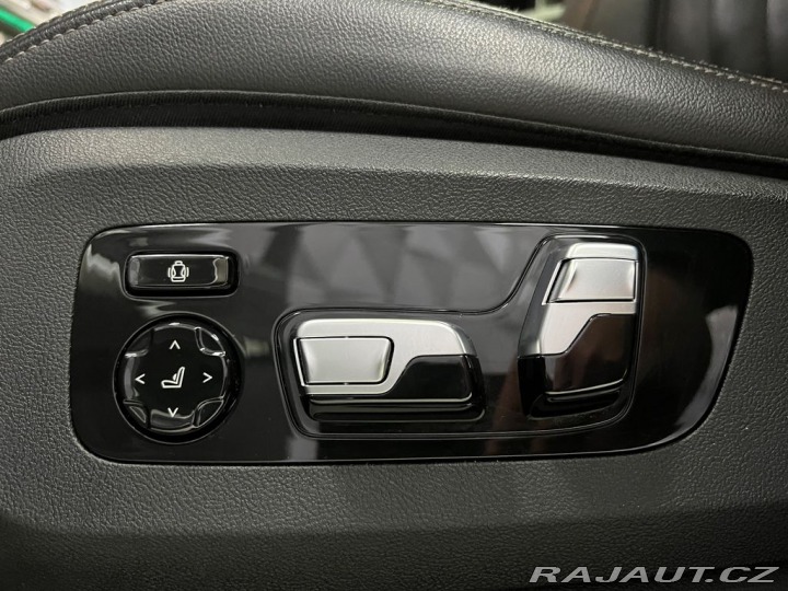 BMW X5 M50i 457KW COMPETITION, V 2019