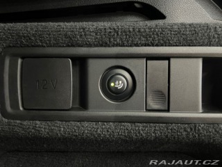 BMW X5 M50i 457KW COMPETITION, V 2019