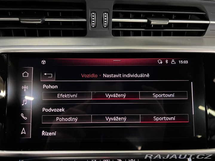 Audi S7 257KW QUATTRO SPORTBACK,V 2020