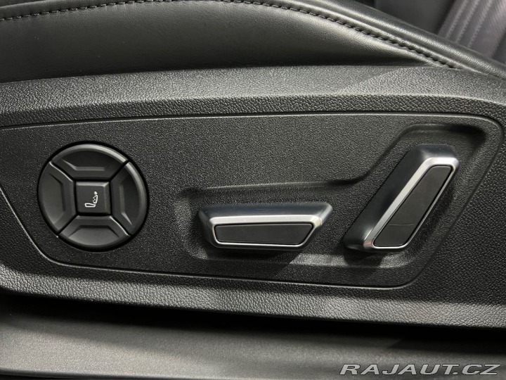 Audi S7 257KW QUATTRO SPORTBACK,V 2020