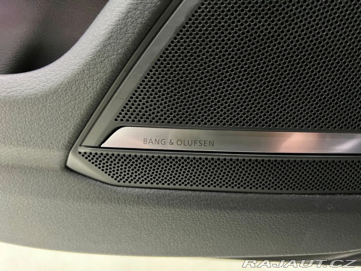 Audi S7 257KW QUATTRO SPORTBACK,V 2020