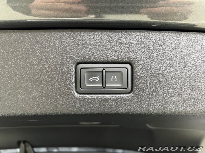 Audi S7 257KW QUATTRO SPORTBACK,V 2020