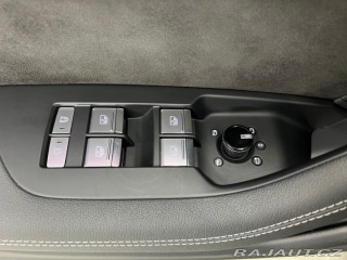 Audi S7 257KW QUATTRO SPORTBACK, 2019