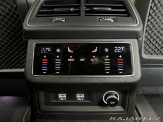 Audi S7 257KW QUATTRO SPORTBACK, 2019