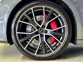 Audi S7 257KW QUATTRO SPORTBACK, 2019