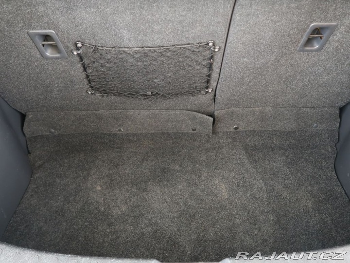 Suzuki Splash 1.0VVT,50kW,Manual,AC,CZ 2013