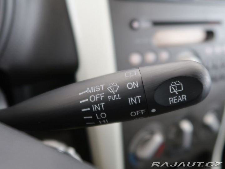 Suzuki Splash 1.0VVT,50kW,Manual,AC,CZ 2013