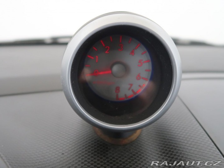 Suzuki Splash 1.0VVT,50kW,Manual,AC,CZ 2013