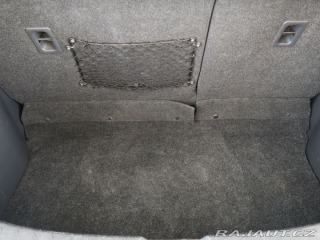 Suzuki Splash 1.0VVT,50kW,Manual,AC,CZ 2013