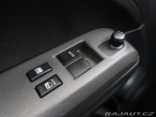 Suzuki Splash 1.0VVT,50kW,Manual,AC,CZ 2013