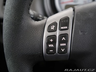 Suzuki Splash 1.0VVT,50kW,Manual,AC,CZ 2013