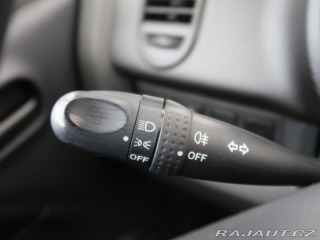 Suzuki Splash 1.0VVT,50kW,Manual,AC,CZ 2013