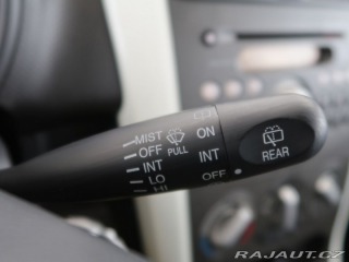 Suzuki Splash 1.0VVT,50kW,Manual,AC,CZ 2013