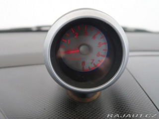 Suzuki Splash 1.0VVT,50kW,Manual,AC,CZ 2013