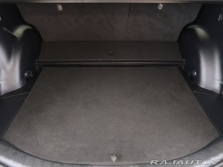 Toyota RAV4 2.5Hybrid,CZ,Comfort,4x4 2018