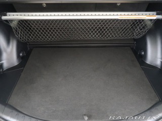 Toyota RAV4 2.5Hybrid,CZ,Comfort,4x4 2018
