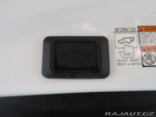 Toyota RAV4 2.5Hybrid,CZ,Comfort,4x4 2018