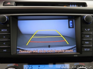 Toyota RAV4 2.5Hybrid,CZ,Comfort,4x4 2018