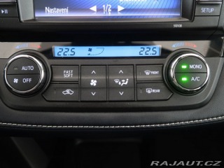 Toyota RAV4 2.5Hybrid,CZ,Comfort,4x4 2018