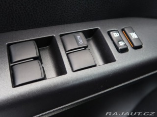 Toyota RAV4 2.5Hybrid,CZ,Comfort,4x4 2018