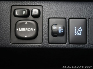 Toyota RAV4 2.5Hybrid,CZ,Comfort,4x4 2018