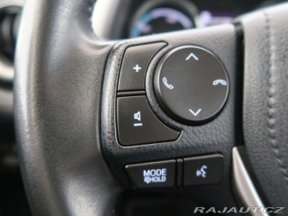 Toyota RAV4 2.5Hybrid,CZ,Comfort,4x4 2018