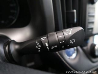 Toyota RAV4 2.5Hybrid,CZ,Comfort,4x4 2018