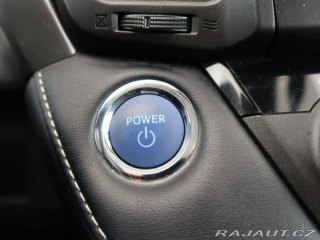 Toyota RAV4 2.5Hybrid,CZ,Comfort,4x4 2018