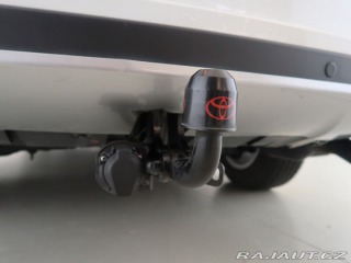 Toyota RAV4 2.5Hybrid,CZ,Comfort,4x4 2018