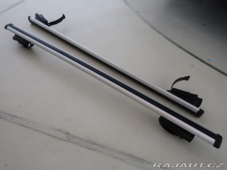 Toyota RAV4 2.5Hybrid,CZ,Comfort,4x4 2018