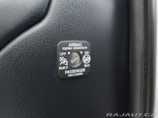 Toyota RAV4 2.5Hybrid,CZ,Comfort,4x4 2018