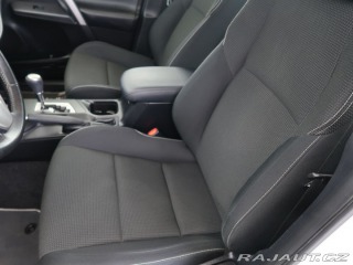 Toyota RAV4 2.5Hybrid,CZ,Comfort,4x4 2018