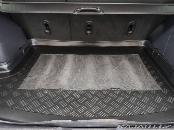 Jeep Compass 2.0CRD,120kW,Manuál,4x4 2014