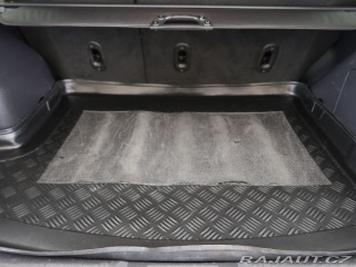 Jeep Compass 2.0CRD,120kW,Manuál,4x4 2014