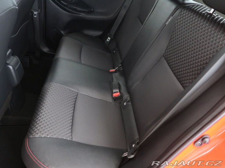 Toyota Yaris 1.5Hybrid,CZ,Premiere Edi 2021