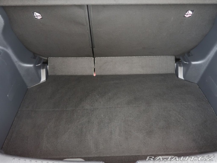 Toyota Yaris 1.5Hybrid,CZ,Premiere Edi 2021