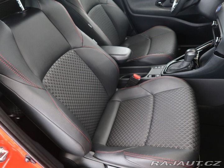 Toyota Yaris 1.5Hybrid,CZ,Premiere Edi 2021