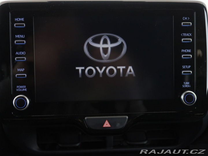 Toyota Yaris 1.5Hybrid,CZ,Premiere Edi 2021