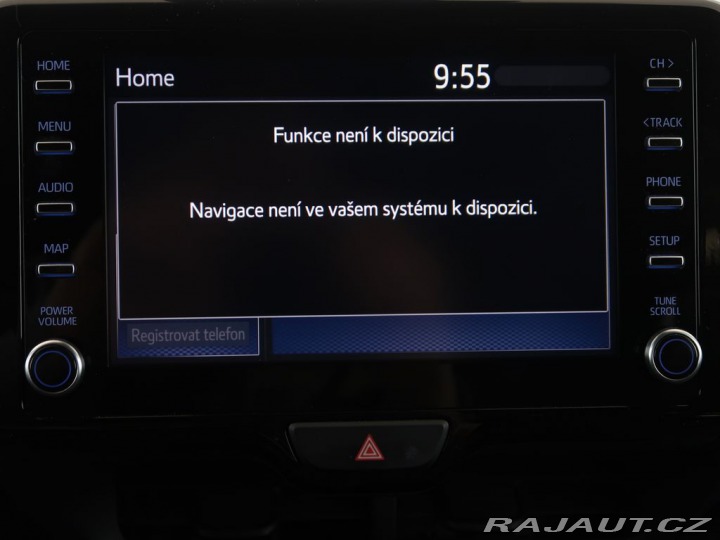 Toyota Yaris 1.5Hybrid,CZ,Premiere Edi 2021