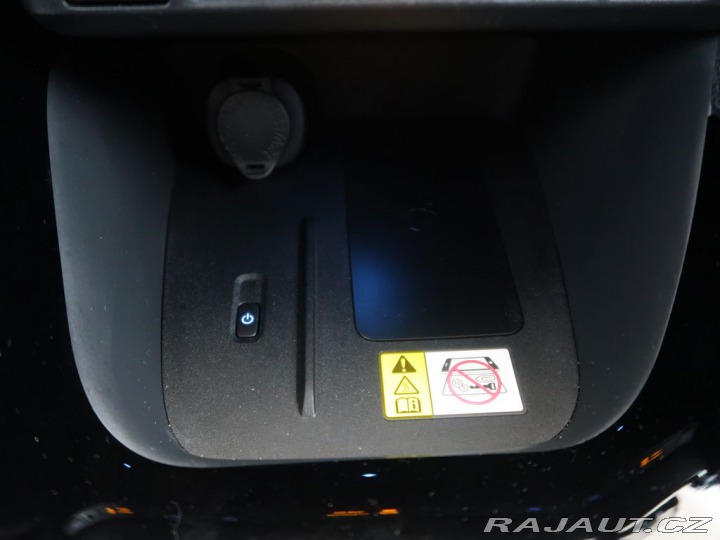 Toyota Yaris 1.5Hybrid,CZ,Premiere Edi 2021