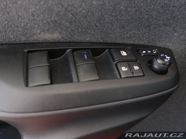 Toyota Yaris 1.5Hybrid,CZ,Premiere Edi 2021