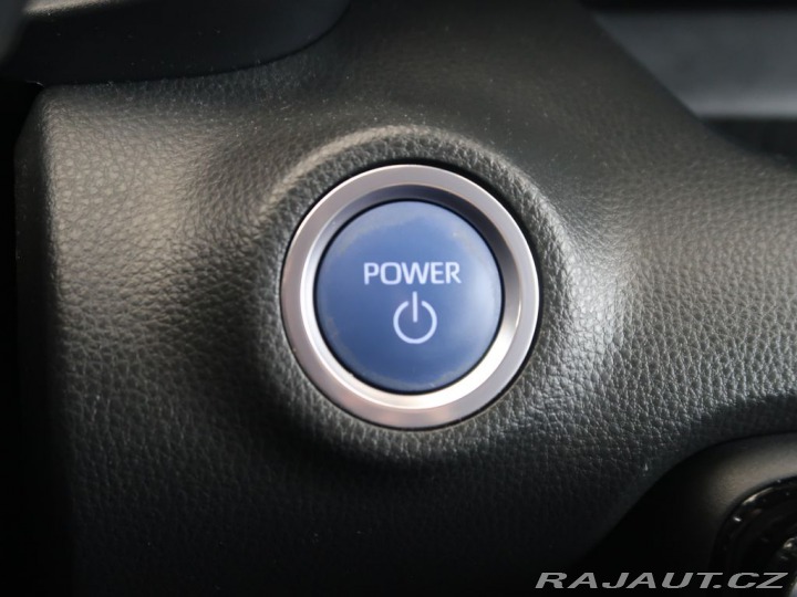 Toyota Yaris 1.5Hybrid,CZ,Premiere Edi 2021